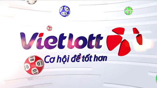 hình thức chơi Vietlott-1